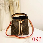 コピーブランド商品